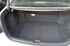2017 Honda Accord 2016 2.0 AT SharpcoolEdition HEV #4