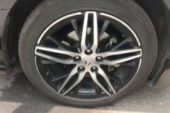 2022 Honda Accord 2022 2.0L AT Sharp·HEV fantasy night·SharpwisdomEdition #6