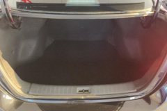 2024 Nissan Sylphy 2022 1.6 AT XEClassic Comfort #4