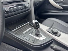 2015 BMW 3 Series 2015 2.0T AT 320LiSuperJoyEditionFashion #17