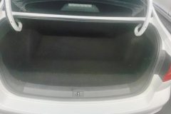 2021 Volkswagen Bora Sedan 2019 1.5 AT legendFashion China VI #4