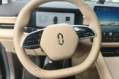 2025 AITO M7 2024 1.5T AT Smart drivingRWDProEdition 5Seat #15