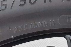 2025 Dongfeng Fengshen Dongfeng Fengshen L8 2025 185KMdreamEdition #9