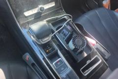 2021 Roewe RX5 MAX 2019 1.5T AT 300TGISmartSeatcabinLuxury #16