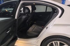2017 BMW 3 Series 2018 1.5T AT 318i #11