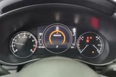 2020 Mazda Mazda3 Axela Sedan 2020 1.5 AT Beautiful qualityEdition #14