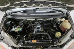 2016 Dongfeng Fengxing Lingzhi 2016 1.5 MT V3Standard7Seat China V #7