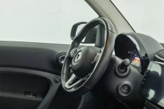 2018 smart ForTwo 2018 1.0 AT 52kilowattHardtopPassionEdition (Imported) #23