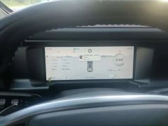 2024 Jetour Traveler 2023 1.5T 2WDDiscoverPRO #5