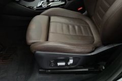 2021 BMW X3 2021 2.0T AT xDrive28i Luxury Pkg4WD #21