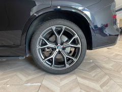 2024 BMW X5 2023 2.0T AT xDrive 30Li ExclusiveMM Sport Shadow #8