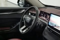 2022 Haval H6 2021 1.5T AT No.3generation2WDMax #23