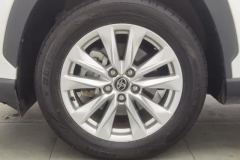 2024 Toyota Corolla Cross 2024 2.0L AT Pioneer #6
