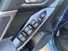 2018 Subaru Forester 2018 2.0 AT FashionNavEdition (Imported) #18