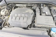 2022 Volkswagen Tiguan L 2022 2.0T AT 330TSI 2WDSmart #10