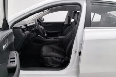 2024 Roewe i5 2023 1.5L AT CVTHonor #13