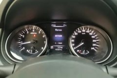 2019 Nissan Qashqai 2019 2.0 AT Smart #14