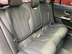 2023 Mercedes-Benz EQE 2022 350 Luxury #20