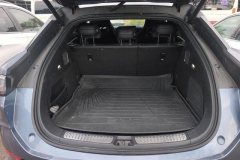 2024 BYD Sea Lion 07 EV 2024 610Long RangeEdition #4