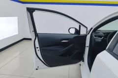 2023 Toyota Levin 2023 1.2T AT 185T CVTLuxury #7