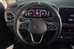 2023 Volkswagen Tharu 2023 1.5T AT 300TSI 2WDfull moonEdition #15