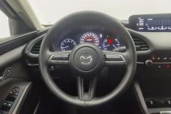 2023 Mazda Mazda3 Axela Sedan 2022 2.0L AT qualityEdition #15