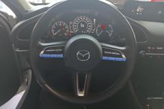 2021 Mazda Mazda3 Axela Sedan 2021 2.0L AT dazzling qualityEdition #15