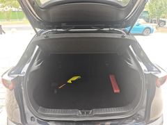 2022 Mazda CX-30 2024 2.0L MTShang Yue #14