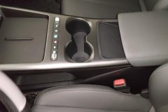 2025 BYD Qin Plus 2025 DM-i Smart Drive 128KMEntry #16