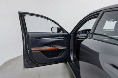 2022 Chang'an UNI-V 2022 1.5T AT Premium #11