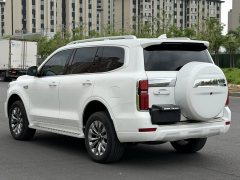2025 Tank 500 PHEV 2025 Hi4-Z #16
