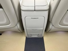 2024 Voyah Dreamer 2022 0carbonEdition Dream+SmartBattery life package 605km #23