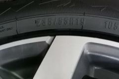 2022 Exeed Lanyue 2022 Explore 2.0T AT 400T 4WDStar Rewards 5Seat #9