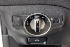 2015 Mercedes-Benz GLA-Class 2015 1.6T AT GLA200DynamicFWD #24