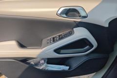 2025 BYD Yuan UP 2025 Smart Drive 401KM Surpass #7