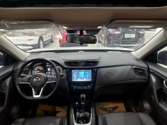 2020 Nissan X-Trail 2021 2.0 AT XL PremiumSmart ConnectExclusiveFWD #12