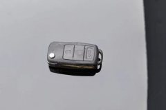2023 Dongfeng Fengxing Fengxing T5 2023 prosperous age 1.6L MT Build a dreamEdition 5Seat #10