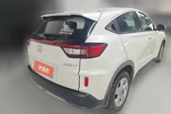 2019 Honda XR-V 2017 1.5 AT LXiClassic #3