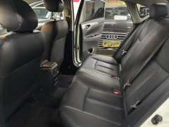 2022 Nissan Sylphy 2022 1.6 AT XEClassic Comfort #4