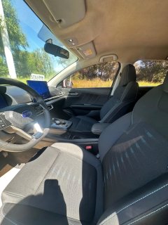2022 BYD e2 2021 Luxury #4