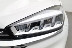 2021 Chery Tiggo 8 2021 KunpengEdition 390TGDI AT chasing the windEdition #5