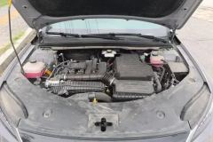 2026 BYD Xia 2026 DM-i 1.5T 100KM Entry #10
