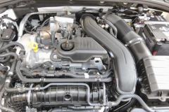 2023 Volkswagen Sagitar 2023 1.5T AT 300TSI DSGSurpass #10