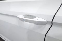 2021 Volkswagen Bora Sedan 2021 1.5 AT ComfortSmart Connect #8