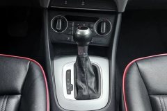 2016 Audi Q3 2016 1.4T AT 30TFSIStandard FWD #17