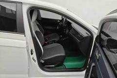 2025 Volkswagen Lavida 2025 NewSharp 1.5L AT OutstandingNewYiEdition #8