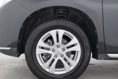 2021 Haval M6 2021 1.5T MT PLUSEliteSmart Connect #6