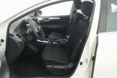 2024 Nissan Sylphy 2024 Classic 1.6XE AT CVTComfort #13