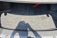 2022 Dongfeng Fengshen Yixuan MAX 2021 1.5T AT SuperTrendy DadEdition #4