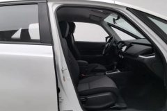 2023 Honda Fit Hatchback 2023 1.5L AT CVTChao XiangEdition #22